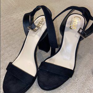 circus by sam edelman abigal platform sandal